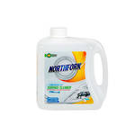 Northfork Spray On Wipe Off Surface Cleaner 2l