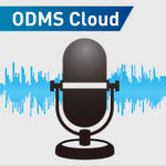 OM System ODMS Cloud Subscription 1 year