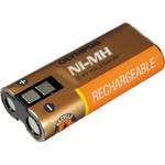 Olympus BR403 Ni-MH Battery * DISCONTINTUED *