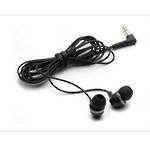 Olympus E38 Canal Stereo Earphones