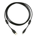 Olympus KP21 USB Cable 3m
