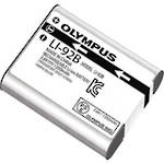 Olympus LI-92B Lithium battery (DS-9500)