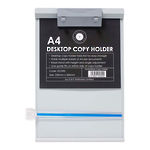 OSC DC090 Copyholder A4 Desktop
