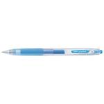 Pilot Pen Pop'lol Roller Light Blue BL-PL-7-LB * SPECIAL *