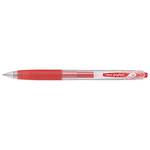 Pilot Pen Pop'lol Roller Red BL-PL-7-R * SPECIAL *