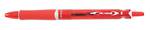 Pilot Pen Acroball Red Fine BPAB-15F-R * SPECIAL *