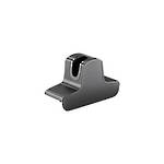Plantronics Spare Base Charging Cradle WH210, W730
