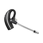 Plantronics 87235-02 Savi Over-The-Ear Piece Only