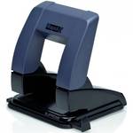 Rapid SP20 Press Less 2 Hole Punch - NO GUIDE