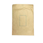 Jiffy Padded Mailer Size 7 360x480mm