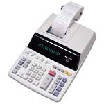 Sharp EL2607P Printing Calculator Heavy Duty * DISCONTINUED *
