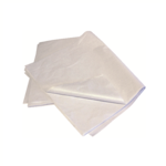Tissue Paper Acid Free 500x750
