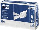 Tork 148430 H2 Advanced Multifold paper towel (Slimline) Bag