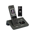 VTech FS6726A Cordless Phone with Video Intercom