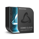 ODMS Cloud Packshot 1-150x150