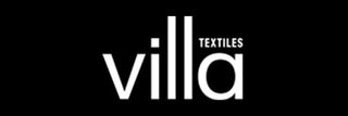 Villa Textiles