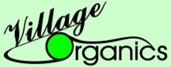 Village Organics