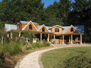 Nydia_Track_Marlborough_Sounds.jpg