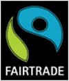 fairtrade_1.jpg