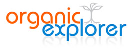 __Organic Explorer__