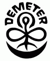 demeter_organic_certification_symbol