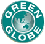 green_globe_logo.gif