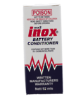 MX2 Inox Battery Conditioner