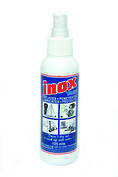 MX3 Inox Lubricant (Food Grade)