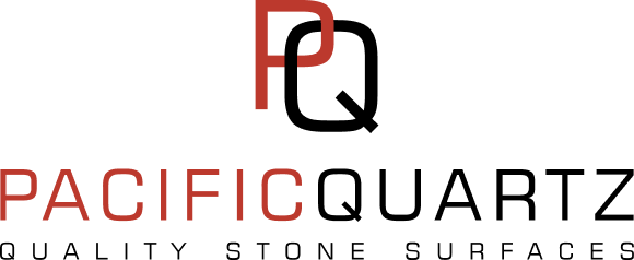 pacificquartz-logo-big