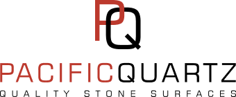 pacificquartz-logo