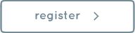 register btn register