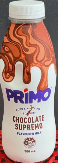 PRIMO-MILK-DRINKS