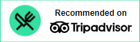 recommend-tripadvisor-logo
