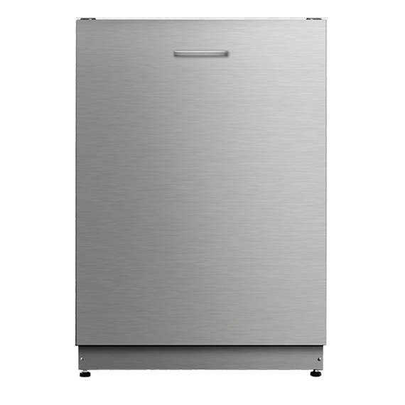 600mm Integrated Dishwasher (DISCONTINUED)