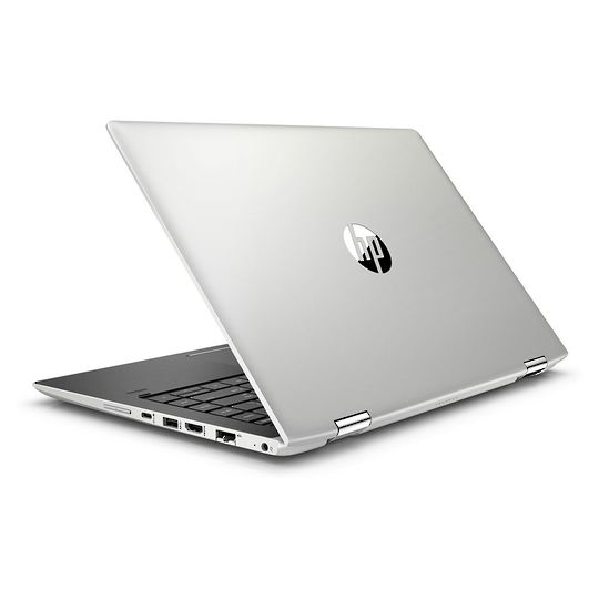 HP ProBook X360 440 G1 Touch Screen Laptop / Tablet