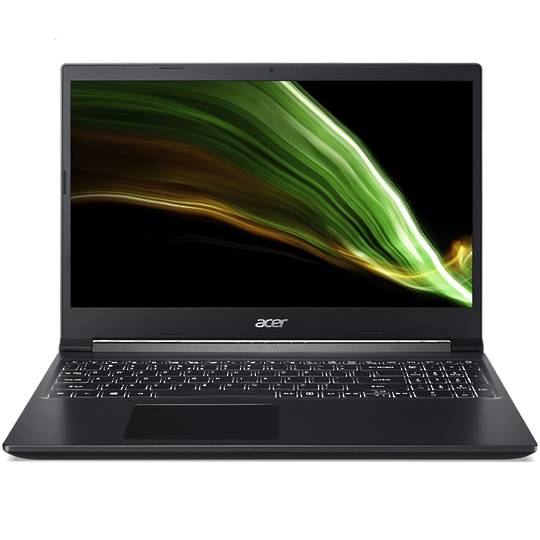 Acer A715