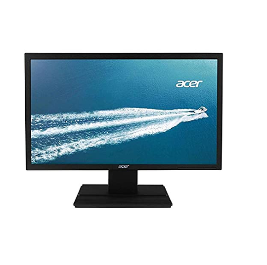 Acer 20" LCD