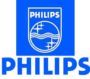 phillips logo phillips logo