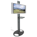 plasma stand