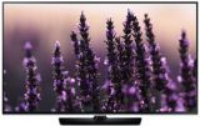 samsung48-178 samsung48-178