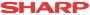 sharp-logo sharp-logo