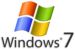 Windows 7 Windows 7