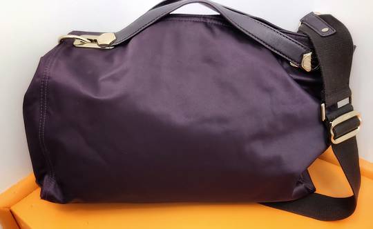 DKNY large handbag