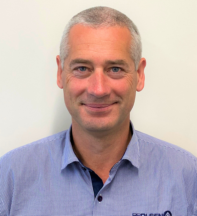 Nick Scott profile image