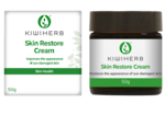 Kiwiherb Skin Restore Cream