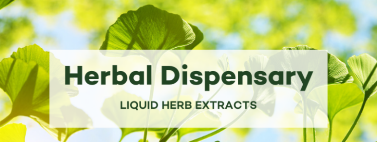 Herbal Dispensary-75-29