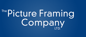 The Picture Framing Company Limited