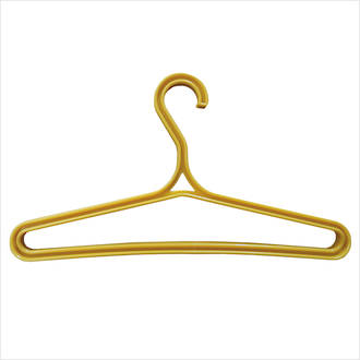 Hanger Standard