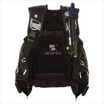 Quest BCD11