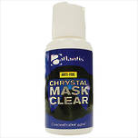 Chrystal Mask Clear
